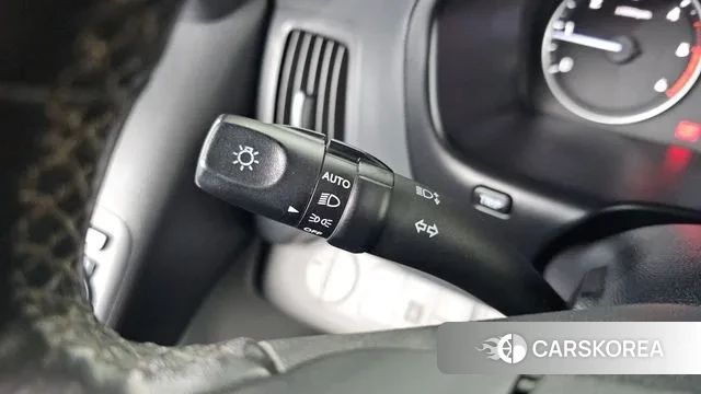 Hyundai The New Grand Starex 2020 Серебряный из Кореи, фото 6