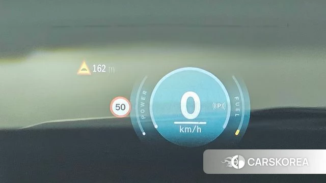 Mini Cooper S 2024 Небесно-голубой из Кореи, фото 6