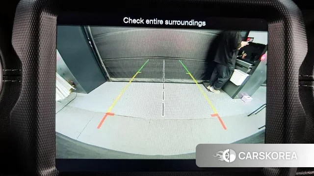 Jeep Wrangler (JL) 2018 Белый из Кореи, фото 6