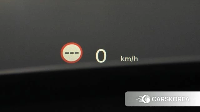 Mini Cooper 2023 Белый из Кореи, фото 6