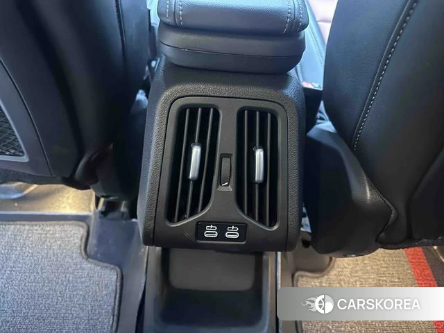 BMW X1 2024 Белый из Китая, фото 6
