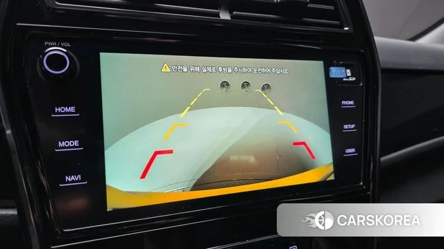 Ssangyong Berry New Tivoli 2020 Белый из Кореи, фото 6