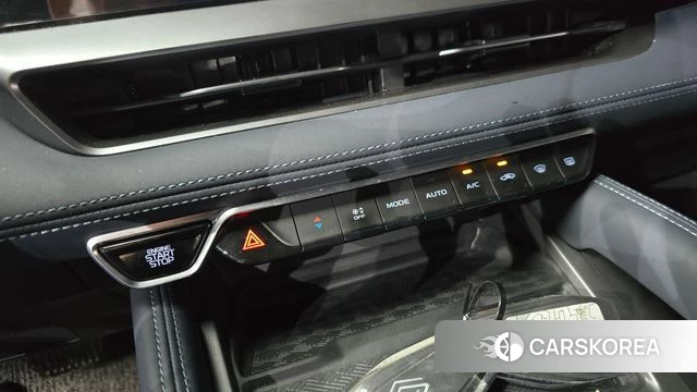 Renault Korea (Samsung) Grand Coleos 2025 Белый из Кореи, фото 6