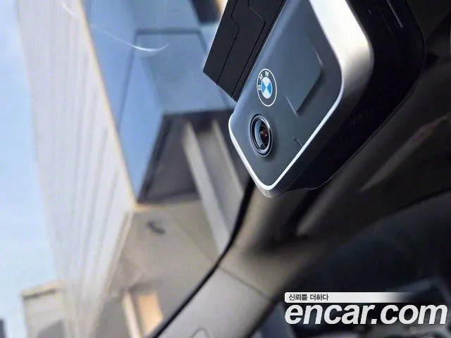 BMW 3 Series GT (F34) id 2675421 из Кореи 6