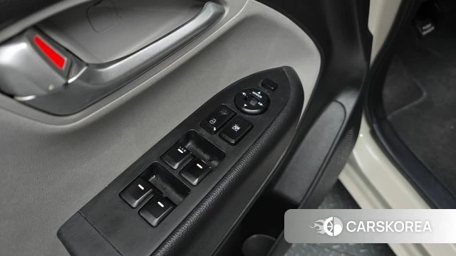 Kia The New Ray 2021 Жемчужный цвет из Кореи, фото 6