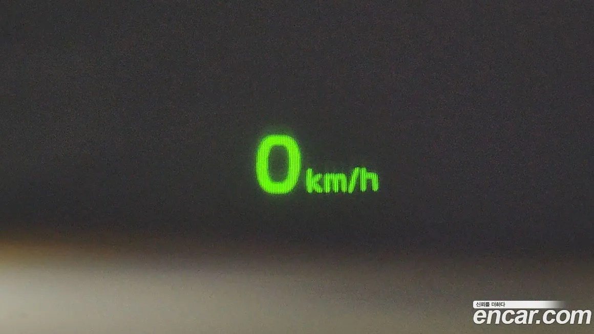 Kia More K9 id 2177631 из Кореи 6