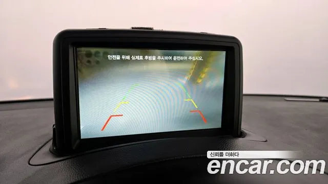 Hyundai The New Grand Starex 2018 Серебряный из Кореи, фото 6