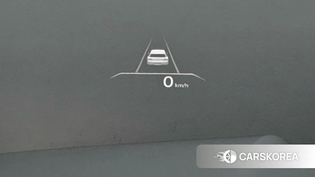 Genesis GV80 2020 Белый из Кореи, фото 6