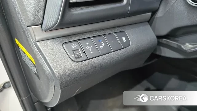 Hyundai The New Avante AD 2019 Белый из Кореи, фото 6