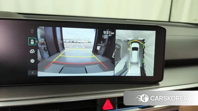 Kia The New Sorento 4th Generation id 3190453 из Кореи 6