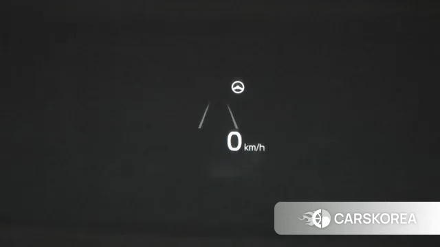 Kia K5 3rd generation 2023 Серый из Кореи, фото 6