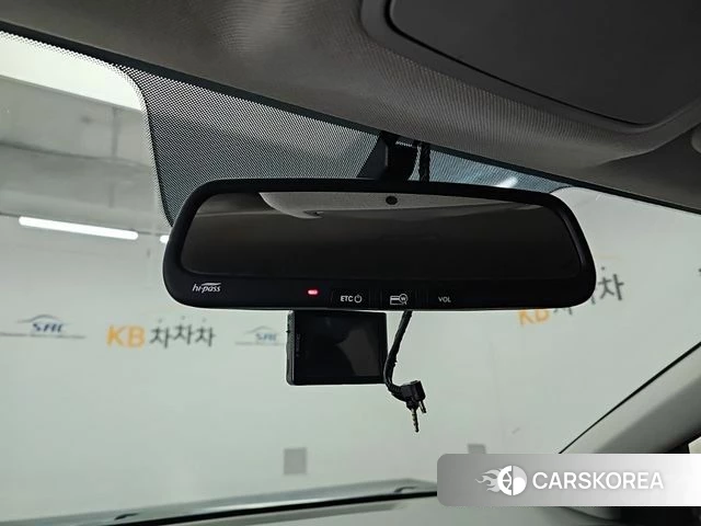 Hyundai Avante AD 2018 Белый из Кореи, фото 6