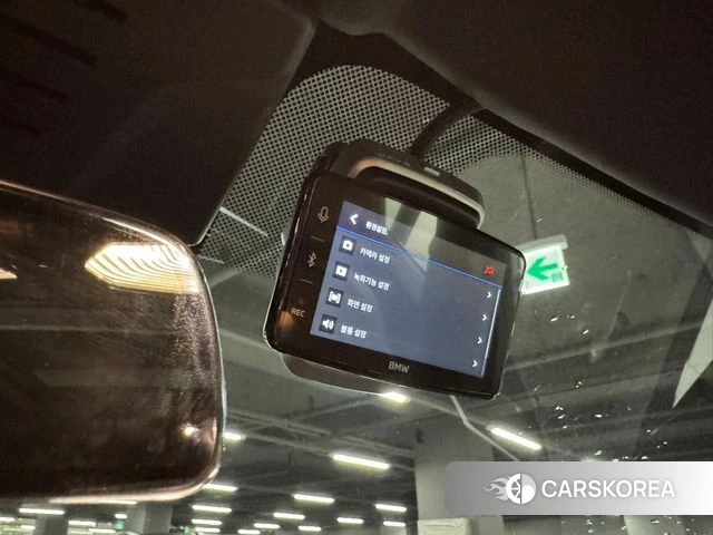 BMW X6 (G06) 2026 Светло-серебряный цвет из Кореи, фото 6