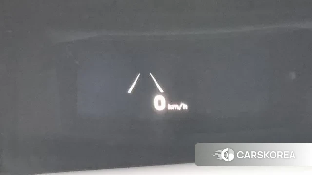 Hyundai Palisade 2021 Белый из Кореи, фото 6