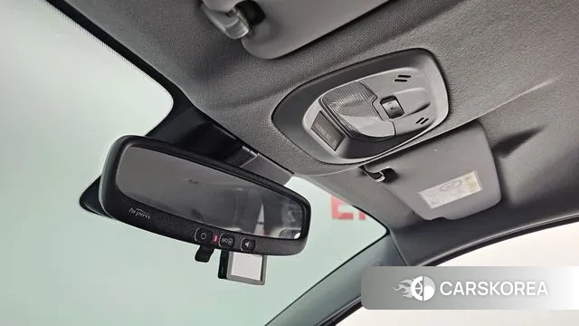 Chevrolet (GM Daewoo) The New Spark 2022 Белый из Кореи, фото 6