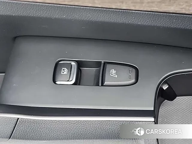 Kia Sorento 4th Generation id 3646080 из Кореи 6