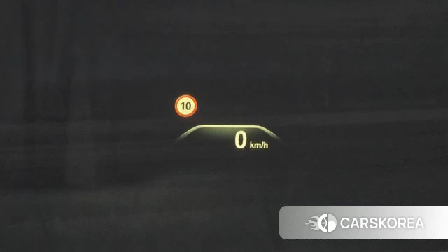 BMW 5 Series (G30) 2018 Белый из Кореи, фото 6