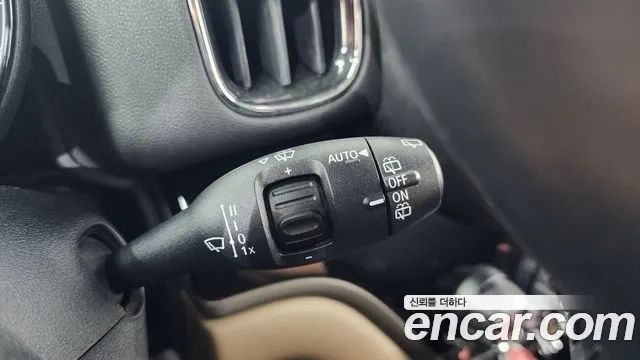 Mini Cooper Countryman id 2908125 из Кореи 6