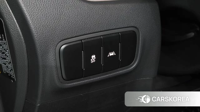 Kia The New Ray 2022 Серый из Кореи, фото 6