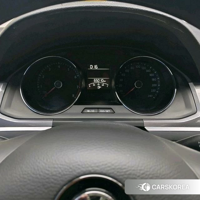 Volkswagen Bora 2023 Белый из Китая, фото 6