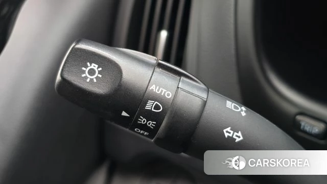 Hyundai The New Grand Starex 2021 Серебряный из Кореи, фото 6