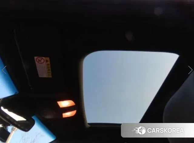 Hyundai Veloster (JS) 2018 Серый из Кореи, фото 6