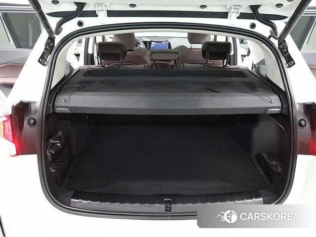 BMW X1 (U11) 2024 Белый из Кореи, фото 6