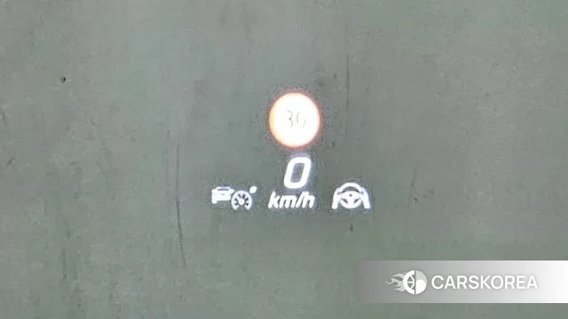 Mercedes-Benz S-Class W223 2024 Белый из Кореи, фото 6