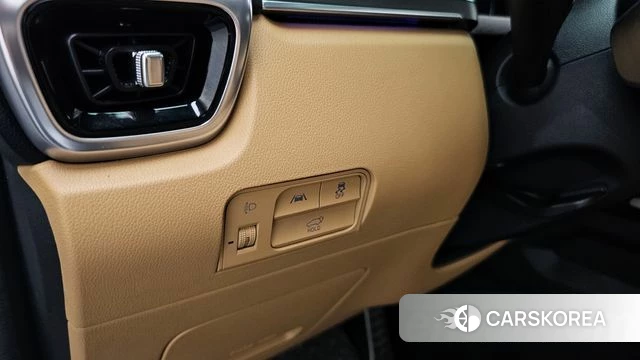 Kia Sorento 4th Generation 2022 Белый из Кореи, фото 6