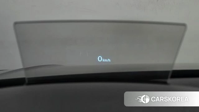 Volkswagen Tiguan second Generation 2018 Черный из Кореи, фото 6