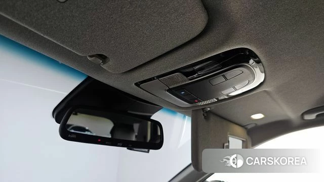 Hyundai Palisade 2019 Серый из Кореи, фото 6