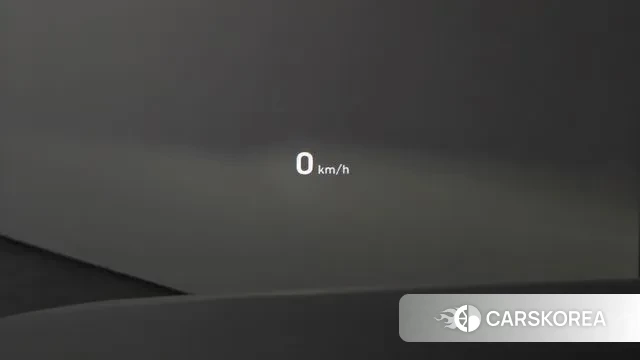 Hyundai Palisade 2021 Черный из Кореи, фото 6