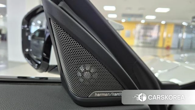 BMW M2 (G87) 2026 Белый из Кореи, фото 6