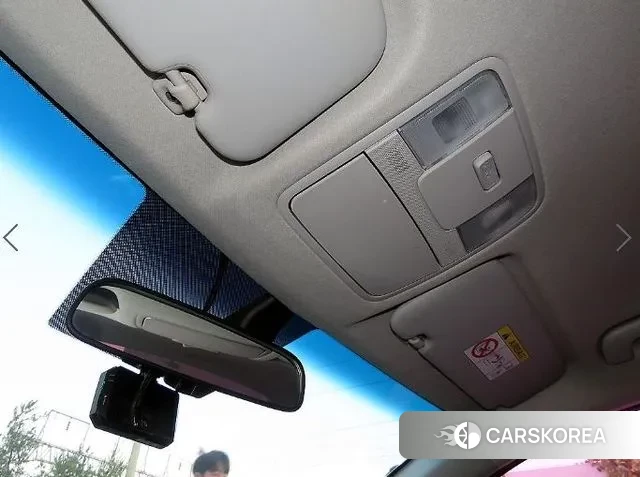 Kia Come New K3 2020 Серый из Кореи, фото 6