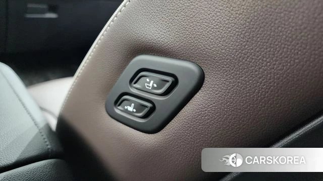 Hyundai The New Tucson (NX4) 2025 Белый из Кореи, фото 6