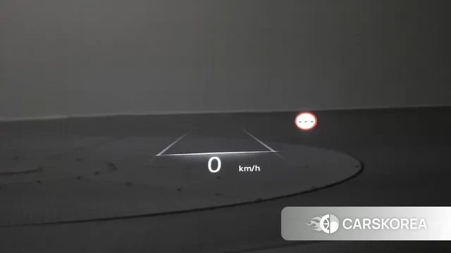 Genesis G80 (RG3) 2022 Черный из Кореи, фото 6