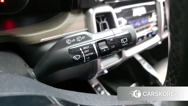 Kia Sorento 4th Generation 2021 Белый из Кореи, фото 6