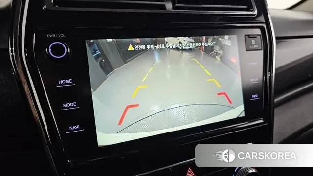 Ssangyong Berry New Tivoli 2022 Белый из Кореи, фото 6