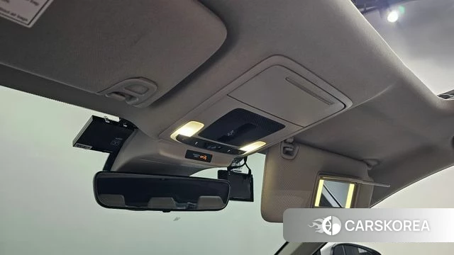 Honda Accord 11th Generation 2024 Серебристо-серый из Кореи, фото 6