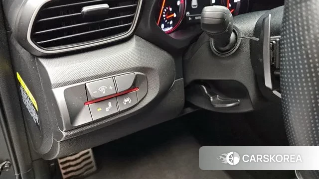 Hyundai Veloster (JS) 2019 Серый из Кореи, фото 6