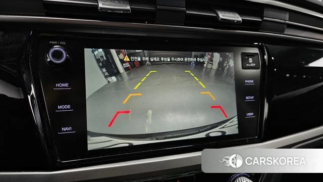 Ssangyong Beautiful Korando 2020 Белый из Кореи, фото 6