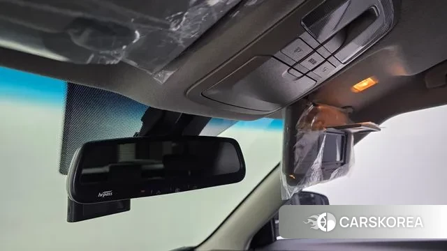 Ssangyong The New Tivoli 2025 Жемчужный цвет из Кореи, фото 6