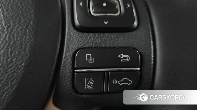 Lexus NX300h 2019 Белый из Кореи, фото 6