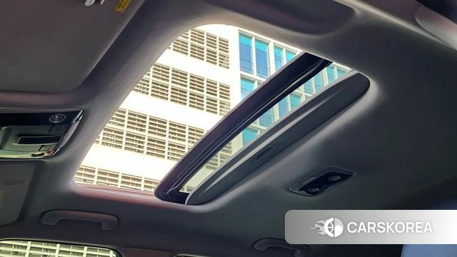 Kia Seltos 2022 Белый из Кореи, фото 6