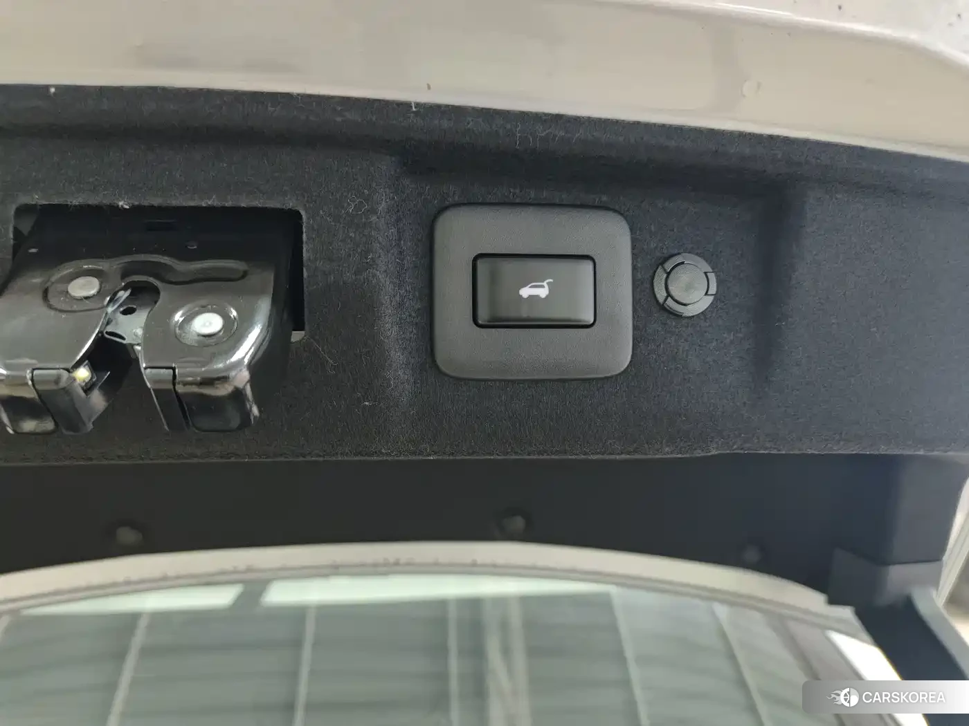 Nissan N7 2026 Silver/gray из Китая, фото 6