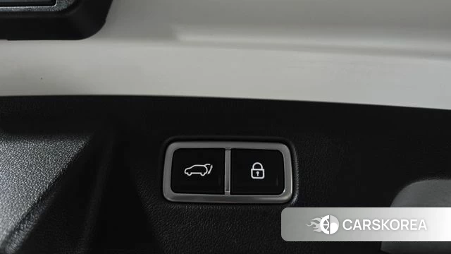 Kia Sorento 4th Generation 2020 Белый из Кореи, фото 6