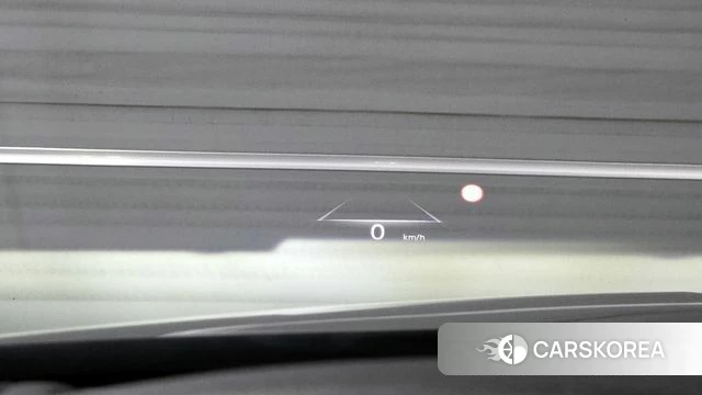 Genesis G80 (RG3) 2022 Черный из Кореи, фото 6