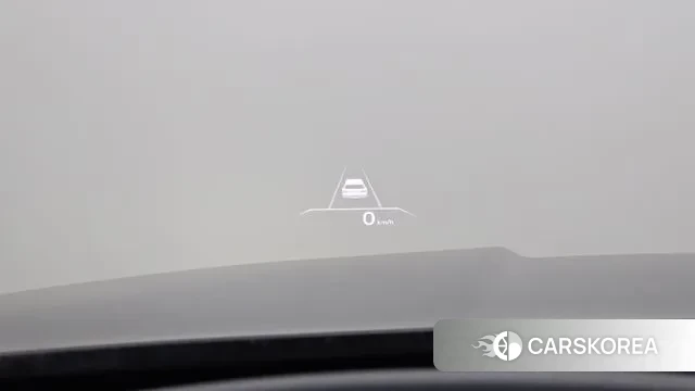 Genesis GV80 2020 Серый из Кореи, фото 6