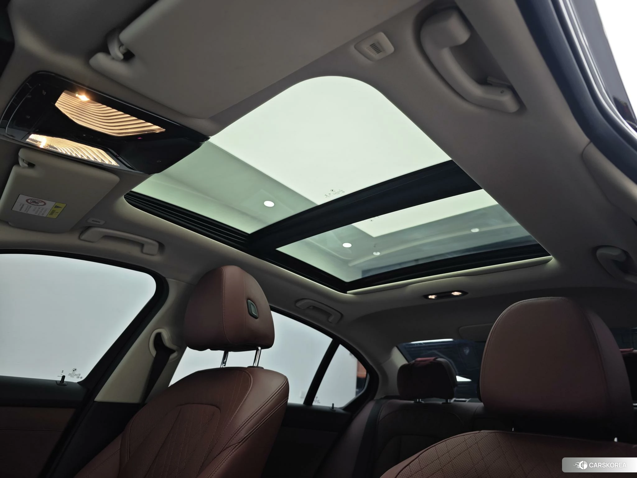 BMW i3 2022 Черный из Китая, фото 6