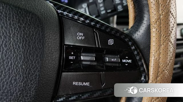 Ssangyong G4 Rexton 2018 Черный из Кореи, фото 6